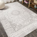 BMF109B-3 Decor/Furniture & Rugs/Area Rugs