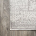 BMF109B-3 Decor/Furniture & Rugs/Area Rugs