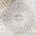 BMF109B-3 Decor/Furniture & Rugs/Area Rugs