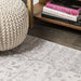 BMF109B-3 Decor/Furniture & Rugs/Area Rugs