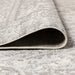 BMF109B-3 Decor/Furniture & Rugs/Area Rugs