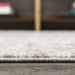 BMF109B-3 Decor/Furniture & Rugs/Area Rugs