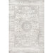 BMF109B-3 Decor/Furniture & Rugs/Area Rugs