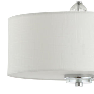 JYL9033B Lighting/Ceiling Lights/Flush & Semi-Flush Lights