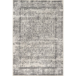 BMF108C-4 Decor/Furniture & Rugs/Area Rugs