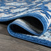 AMC107B-8 Outdoor/Outdoor Accessories/Outdoor Rugs