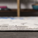 AMC100A-9 Outdoor/Outdoor Accessories/Outdoor Rugs