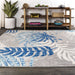 AMC100A-9 Outdoor/Outdoor Accessories/Outdoor Rugs