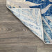 AMC100A-9 Outdoor/Outdoor Accessories/Outdoor Rugs