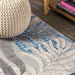 AMC100A-9 Outdoor/Outdoor Accessories/Outdoor Rugs