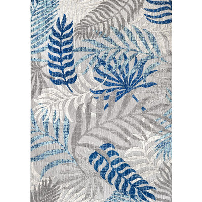 Product Image: AMC100A-9 Outdoor/Outdoor Accessories/Outdoor Rugs