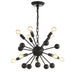 JYL9061A Lighting/Ceiling Lights/Pendants