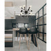 JYL9061A Lighting/Ceiling Lights/Pendants