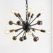 JYL9061A Lighting/Ceiling Lights/Pendants