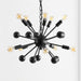 JYL9061A Lighting/Ceiling Lights/Pendants