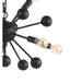 JYL9061A Lighting/Ceiling Lights/Pendants
