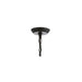 JYL9061A Lighting/Ceiling Lights/Pendants
