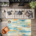 CTP106B-8 Decor/Furniture & Rugs/Area Rugs