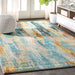 CTP106B-8 Decor/Furniture & Rugs/Area Rugs