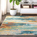 CTP106B-8 Decor/Furniture & Rugs/Area Rugs