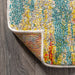 CTP106B-8 Decor/Furniture & Rugs/Area Rugs