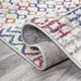 MOH106C-8 Decor/Furniture & Rugs/Area Rugs