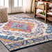 BMF106A-3 Decor/Furniture & Rugs/Area Rugs