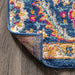 BMF106A-3 Decor/Furniture & Rugs/Area Rugs
