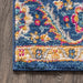 BMF106A-3 Decor/Furniture & Rugs/Area Rugs