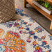 BMF106A-3 Decor/Furniture & Rugs/Area Rugs