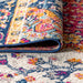 BMF106A-3 Decor/Furniture & Rugs/Area Rugs