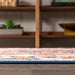 BMF106A-3 Decor/Furniture & Rugs/Area Rugs