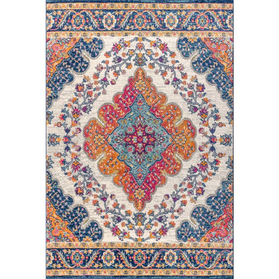 Product Image: BMF106A-3 Decor/Furniture & Rugs/Area Rugs