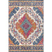 BMF106A-3 Decor/Furniture & Rugs/Area Rugs