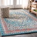 BMF102A-4 Decor/Furniture & Rugs/Area Rugs