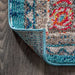 BMF102A-4 Decor/Furniture & Rugs/Area Rugs