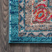 BMF102A-4 Decor/Furniture & Rugs/Area Rugs