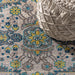 BMF102A-4 Decor/Furniture & Rugs/Area Rugs