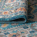 BMF102A-4 Decor/Furniture & Rugs/Area Rugs