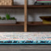 BMF102A-4 Decor/Furniture & Rugs/Area Rugs