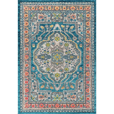 Product Image: BMF102A-4 Decor/Furniture & Rugs/Area Rugs