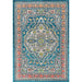 BMF102A-4 Decor/Furniture & Rugs/Area Rugs