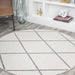 SEU102K-5R Decor/Furniture & Rugs/Area Rugs