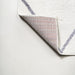 SEU102K-5R Decor/Furniture & Rugs/Area Rugs