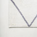 SEU102K-5R Decor/Furniture & Rugs/Area Rugs