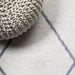SEU102K-5R Decor/Furniture & Rugs/Area Rugs