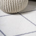 SEU102K-5R Decor/Furniture & Rugs/Area Rugs