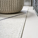 SEU102K-5R Decor/Furniture & Rugs/Area Rugs