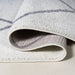 SEU102K-5R Decor/Furniture & Rugs/Area Rugs