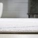 SEU102K-5R Decor/Furniture & Rugs/Area Rugs